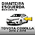 Limitador de Porta Toyota Corolla 2014 a 2019 - Imagem 2