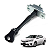 Limitador de Porta Toyota Corolla 2014 a 2019 - Imagem 5