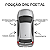 Limitador de Porta Toyota Etios 2013 a 2021 - Imagem 20