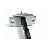 Limitador de Porta Toyota Hilux / SW4 2015 a 2026 - Imagem 14