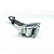 Limitador de Porta Toyota Hilux / SW4 2015 a 2026 - Imagem 15