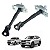 Limitador de Porta Toyota Hilux / SW4 2015 a 2026 - Imagem 10