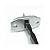 Limitador de Porta Toyota Hilux SW4 2005 a 2015 - Imagem 17