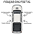 Limitador de Porta Toyota Hilux SW4 2005 a 2015 - Imagem 21