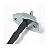 Limitador de Porta Toyota Rav4 - 2006 a 2012 - Imagem 17
