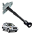 Limitador de Porta Toyota Rav4 - 2006 a 2012 - Imagem 7