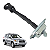 Limitador de Porta Toyota Rav4 - 2006 a 2012 - Imagem 3