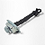 Limitador de Porta Toyota Rav4 - 2006 a 2012 - Imagem 13