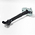 Limitador de Porta Toyota Rav4 - 2006 a 2012 - Imagem 15