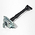 Limitador de Porta Toyota Rav4 - 2006 a 2012 - Imagem 16