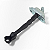 Limitador de Porta Toyota Rav4 - 2006 a 2012 - Imagem 14