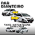 Limitador de Porta Toyota Yaris 2018 a 2026 - Imagem 10