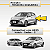 Limitador de Porta - Hyundai HB20 2020 a 2025 - Imagem 5