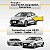 Limitador de Porta - Hyundai HB20 2020 a 2025 - Imagem 3