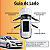 Limitador de Porta Hyundai  i30 2013 A 2016 - Imagem 14