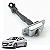 Limitador de Porta Hyundai  i30 2013 A 2016 - Imagem 1