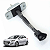 Limitador de Porta Hyundai  i30 2013 A 2016 - Imagem 4