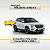 Limitador de Porta Hyundai Creta 2022 a 2024 - Imagem 16