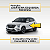 Limitador de Porta Hyundai Creta 2022 a 2024 - Imagem 13