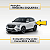 Limitador de Porta Hyundai Creta 2022 a 2024 - Imagem 15