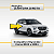 Limitador de Porta Hyundai Creta 2022 a 2024 - Imagem 14