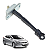 Limitador de Porta Hyundai Elantra 2011 a 2016 - Imagem 14