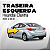Limitador de Porta Hyundai Elantra 2011 a 2016 - Imagem 13