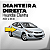 Limitador de Porta Hyundai Elantra 2011 a 2016 - Imagem 11