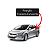 Limitador de Porta Hyundai Elantra 2017 a 2018 - Imagem 5