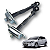 Limitador de Porta Hyundai i30 2009 a 2012 - Imagem 2