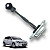Limitador de Porta Hyundai i30 2009 a 2012 - Imagem 1