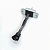 Limitador de Porta Hyundai i30 2009 a 2012 - Imagem 7