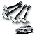 Limitador de Porta Hyundai i30 2009 a 2012 - Imagem 3