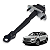 Limitador de Porta Hyundai Nova Santa Fé 2014 a 2019 - Imagem 3
