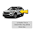 Limitador de Porta Hyundai Nova Santa Fé 2014 a 2019 - Imagem 8