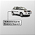 Limitador Porta Hyundai  Tucson 2005 a 2016 - Imagem 18