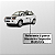 Limitador Porta Hyundai  Tucson 2005 a 2016 - Imagem 19