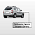 Limitador Porta Hyundai  Tucson 2005 a 2016 - Imagem 23