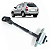 Limitador Porta Hyundai  Tucson 2005 a 2016 - Imagem 10