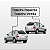 Limitador Porta Hyundai  Tucson 2005 a 2016 - Imagem 22