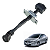 Limitador de Porta Honda City 2009 a 2014 - Imagem 5