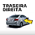 Limitador de Porta Honda City 2009 a 2014 - Imagem 8
