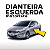 Limitador de Porta Honda City 2009 a 2014 - Imagem 2