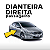 Limitador de Porta Honda City 2009 a 2014 - Imagem 4
