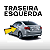 Limitador de Porta Honda City 2009 a 2014 - Imagem 6