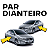 Limitador de Porta Honda City 2009 a 2014 - Imagem 10
