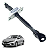 Limitador de Porta Honda City 2014 a 2020 - Imagem 5