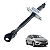 Limitador de Porta Honda City 2014 a 2020 - Imagem 7