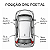 Limitador de Porta Honda City 2014 a 2020 - Imagem 21