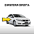 Limitador de Porta Honda Civic 2012 a 2016 - Imagem 4